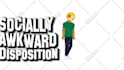 animate or illustrate your character