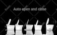 do 3d product design and commercial animation rendering