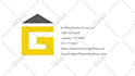 create an animated gif, banner ad, or logo animation