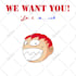 design animated GIF banner and web ads