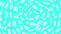 create 2 kids colorful sweet candy intro