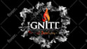 create awesome intro outro and logo animation