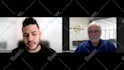 create a custom cold call or telemarketing script