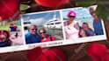 design valentine birthday and anniversary lovely video gift