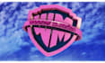 create awesome 3d logo animation warner bros intro