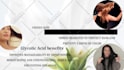 create viral product video ads for shopify, tiktok, and dropshipping