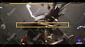 make promo and game trailers