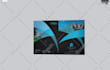 do premium presentation folder