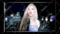 edit your kpop videos for youtube