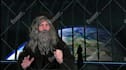 be your magic Wizard