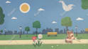 create a lovely stop motion videos