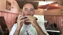 video play your music in chromatic harmonica