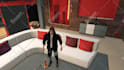 add clothes on your fivem ped