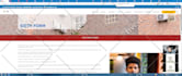 provide 1 session of SEO consultation