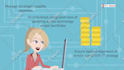 create professional vyond 2d animated explainer videos