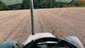 edit your drone video