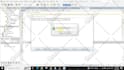 do swing gui,jframe, javafx and java console programming