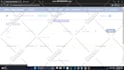 fix bugs and errors in your python django or flask website