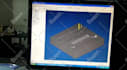 deliver complete industrial product design, 3d cad modeling and dfm solution
