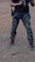 edit a viral youtube short video