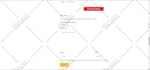 develop frontend in next js, react js, vite, angular js