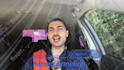 do  amazing professional vfx editing and 3d compsiting
