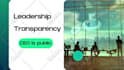 create an advertising video or cinematic, promo video