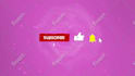 create a beauty guru cartoon youtube intro and outro video
