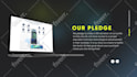 do amazing app and website promo videos