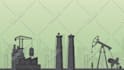 design creative and professional infographics and animation