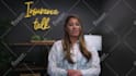edit youtube long form talking head video and vsl edit