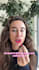 do quality video ads for your product and be your ugc model