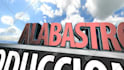 be your german virtual assistant, customer service and seller