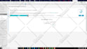 do wordpress website design or wordpress website redesign
