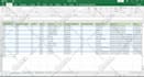create advanced excel automation dashboards and reports