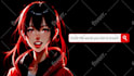 create nft metaverse promotion video ad