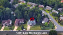 create cinematic google earth studio video for real estate