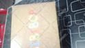 design custom packaging any type