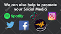 create dropshipping video ads tiktok ads and facebook ads
