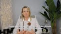 professionally edit your video for social media or business
