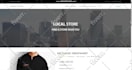 be your front end web developer, HTML 5, CSS, and bootstrap 5