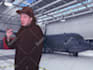 do visual effects, explosion, gun effect, green screen