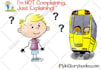 animate your photo talking