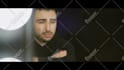 edit your music video and make it really trendy