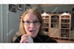 do video editing, motion graphic design, closed captioning, stop motion videos