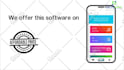create custom animated explainer video