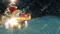create stunning holiday style  video, christmas, new year