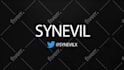 create a powerful logo reveal