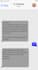 create a video text or chat message advert