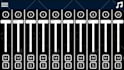do unity game development and mobile game development, expert unity developer